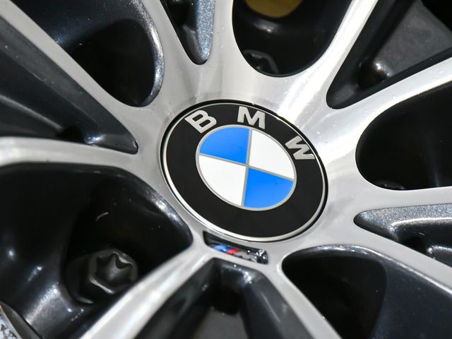 2024 BMW X5 xDrive40i - 23017983 - 94