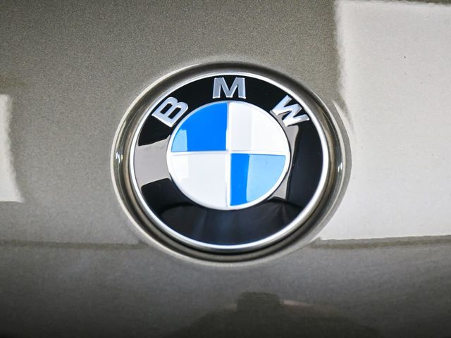 2024 BMW X5 xDrive40i - 23017983 - 96