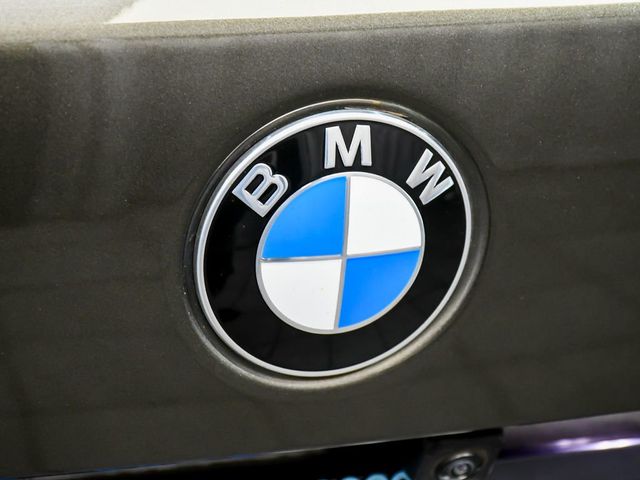 2024 BMW X5 xDrive40i - 23017983 - 97