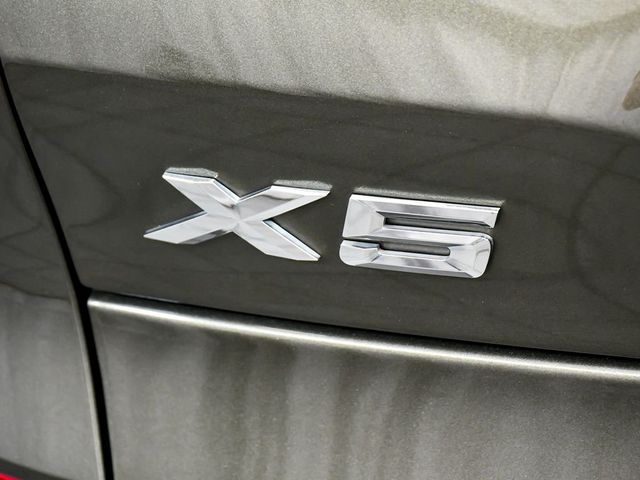 2024 BMW X5 xDrive40i - 23017983 - 98