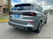 2024 BMW X5 xDrive40i ,M SPORT PKG,DRIVING ASSIST,PREMIUM PKG,M SPORT PROFES - 23014459 - 9
