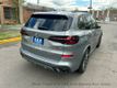 2024 BMW X5 xDrive40i ,M SPORT PKG,DRIVING ASSIST,PREMIUM PKG,M SPORT PROFES - 23014459 - 10