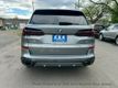 2024 BMW X5 xDrive40i ,M SPORT PKG,DRIVING ASSIST,PREMIUM PKG,M SPORT PROFES - 23014459 - 11