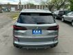 2024 BMW X5 xDrive40i ,M SPORT PKG,DRIVING ASSIST,PREMIUM PKG,M SPORT PROFES - 23014459 - 12