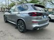 2024 BMW X5 xDrive40i ,M SPORT PKG,DRIVING ASSIST,PREMIUM PKG,M SPORT PROFES - 23014459 - 13