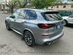 2024 BMW X5 xDrive40i ,M SPORT PKG,DRIVING ASSIST,PREMIUM PKG,M SPORT PROFES - 23014459 - 14