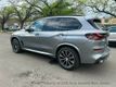 2024 BMW X5 xDrive40i ,M SPORT PKG,DRIVING ASSIST,PREMIUM PKG,M SPORT PROFES - 23014459 - 15