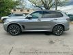 2024 BMW X5 xDrive40i ,M SPORT PKG,DRIVING ASSIST,PREMIUM PKG,M SPORT PROFES - 23014459 - 16
