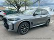 2024 BMW X5 xDrive40i ,M SPORT PKG,DRIVING ASSIST,PREMIUM PKG,M SPORT PROFES - 23014459 - 17