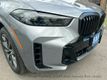 2024 BMW X5 xDrive40i ,M SPORT PKG,DRIVING ASSIST,PREMIUM PKG,M SPORT PROFES - 23014459 - 18