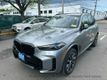 2024 BMW X5 xDrive40i ,M SPORT PKG,DRIVING ASSIST,PREMIUM PKG,M SPORT PROFES - 23014459 - 1