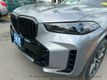 2024 BMW X5 xDrive40i ,M SPORT PKG,DRIVING ASSIST,PREMIUM PKG,M SPORT PROFES - 23014459 - 19