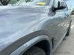 2024 BMW X5 xDrive40i ,M SPORT PKG,DRIVING ASSIST,PREMIUM PKG,M SPORT PROFES - 23014459 - 20