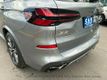 2024 BMW X5 xDrive40i ,M SPORT PKG,DRIVING ASSIST,PREMIUM PKG,M SPORT PROFES - 23014459 - 22