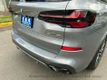 2024 BMW X5 xDrive40i ,M SPORT PKG,DRIVING ASSIST,PREMIUM PKG,M SPORT PROFES - 23014459 - 23