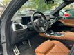 2024 BMW X5 xDrive40i ,M SPORT PKG,DRIVING ASSIST,PREMIUM PKG,M SPORT PROFES - 23014459 - 25