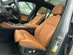 2024 BMW X5 xDrive40i ,M SPORT PKG,DRIVING ASSIST,PREMIUM PKG,M SPORT PROFES - 23014459 - 26