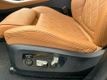 2024 BMW X5 xDrive40i ,M SPORT PKG,DRIVING ASSIST,PREMIUM PKG,M SPORT PROFES - 23014459 - 27