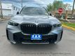 2024 BMW X5 xDrive40i ,M SPORT PKG,DRIVING ASSIST,PREMIUM PKG,M SPORT PROFES - 23014459 - 2