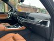 2024 BMW X5 xDrive40i ,M SPORT PKG,DRIVING ASSIST,PREMIUM PKG,M SPORT PROFES - 23014459 - 29