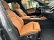 2024 BMW X5 xDrive40i ,M SPORT PKG,DRIVING ASSIST,PREMIUM PKG,M SPORT PROFES - 23014459 - 30