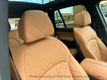 2024 BMW X5 xDrive40i ,M SPORT PKG,DRIVING ASSIST,PREMIUM PKG,M SPORT PROFES - 23014459 - 32