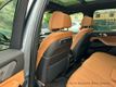 2024 BMW X5 xDrive40i ,M SPORT PKG,DRIVING ASSIST,PREMIUM PKG,M SPORT PROFES - 23014459 - 33