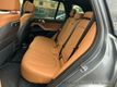 2024 BMW X5 xDrive40i ,M SPORT PKG,DRIVING ASSIST,PREMIUM PKG,M SPORT PROFES - 23014459 - 34
