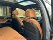 2024 BMW X5 xDrive40i ,M SPORT PKG,DRIVING ASSIST,PREMIUM PKG,M SPORT PROFES - 23014459 - 35