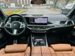 2024 BMW X5 xDrive40i ,M SPORT PKG,DRIVING ASSIST,PREMIUM PKG,M SPORT PROFES - 23014459 - 38