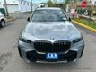 2024 BMW X5 xDrive40i ,M SPORT PKG,DRIVING ASSIST,PREMIUM PKG,M SPORT PROFES - 23014459 - 3