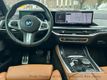 2024 BMW X5 xDrive40i ,M SPORT PKG,DRIVING ASSIST,PREMIUM PKG,M SPORT PROFES - 23014459 - 40