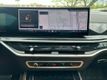 2024 BMW X5 xDrive40i ,M SPORT PKG,DRIVING ASSIST,PREMIUM PKG,M SPORT PROFES - 23014459 - 46