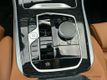 2024 BMW X5 xDrive40i ,M SPORT PKG,DRIVING ASSIST,PREMIUM PKG,M SPORT PROFES - 23014459 - 47