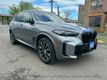 2024 BMW X5 xDrive40i ,M SPORT PKG,DRIVING ASSIST,PREMIUM PKG,M SPORT PROFES - 23014459 - 4