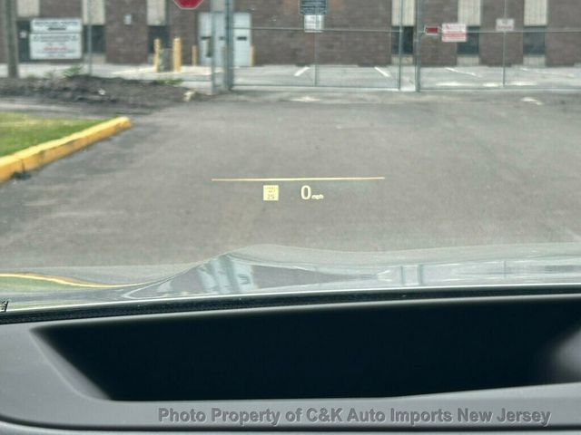 2024 BMW X5 xDrive40i ,M SPORT PKG,DRIVING ASSIST,PREMIUM PKG,M SPORT PROFES - 23014459 - 52