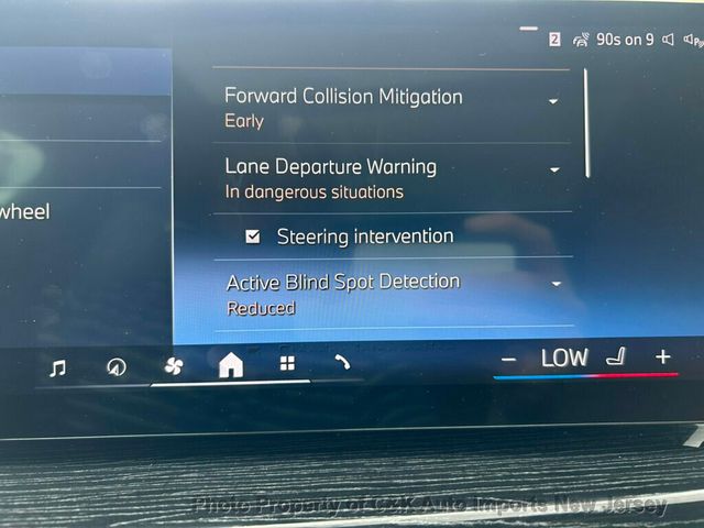 2024 BMW X5 xDrive40i ,M SPORT PKG,DRIVING ASSIST,PREMIUM PKG,M SPORT PROFES - 23014459 - 56