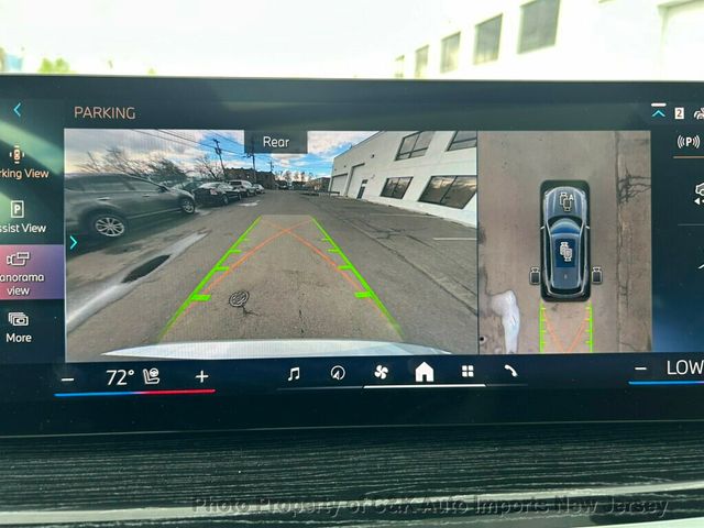 2024 BMW X5 xDrive40i ,M SPORT PKG,DRIVING ASSIST,PREMIUM PKG,M SPORT PROFES - 23014459 - 57