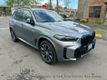 2024 BMW X5 xDrive40i ,M SPORT PKG,DRIVING ASSIST,PREMIUM PKG,M SPORT PROFES - 23014459 - 5