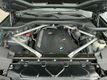 2024 BMW X5 xDrive40i ,M SPORT PKG,DRIVING ASSIST,PREMIUM PKG,M SPORT PROFES - 23014459 - 60