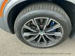 2024 BMW X5 xDrive40i ,M SPORT PKG,DRIVING ASSIST,PREMIUM PKG,M SPORT PROFES - 23014459 - 61