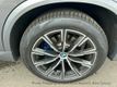 2024 BMW X5 xDrive40i ,M SPORT PKG,DRIVING ASSIST,PREMIUM PKG,M SPORT PROFES - 23014459 - 62