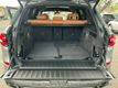 2024 BMW X5 xDrive40i ,M SPORT PKG,DRIVING ASSIST,PREMIUM PKG,M SPORT PROFES - 23014459 - 65