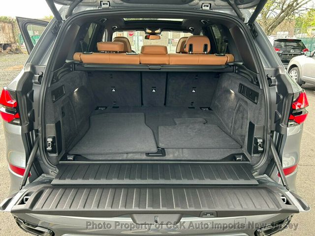 2024 BMW X5 xDrive40i ,M SPORT PKG,DRIVING ASSIST,PREMIUM PKG,M SPORT PROFES - 23014459 - 65