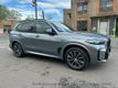 2024 BMW X5 xDrive40i ,M SPORT PKG,DRIVING ASSIST,PREMIUM PKG,M SPORT PROFES - 23014459 - 6