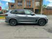 2024 BMW X5 xDrive40i ,M SPORT PKG,DRIVING ASSIST,PREMIUM PKG,M SPORT PROFES - 23014459 - 7