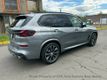 2024 BMW X5 xDrive40i ,M SPORT PKG,DRIVING ASSIST,PREMIUM PKG,M SPORT PROFES - 23014459 - 8