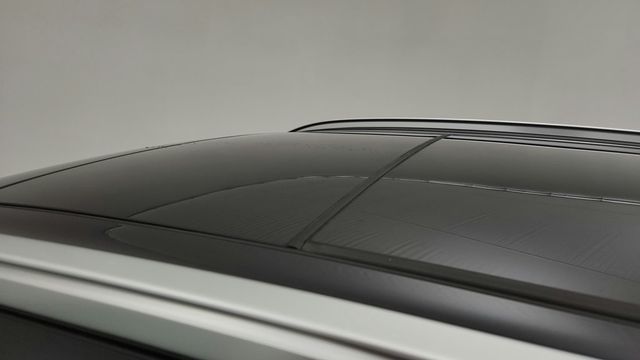 2024 BMW X5 xDrive40i SAV w/ Premium Package & Parking Assistance Package - 23044581 - 9