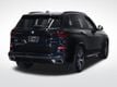 2024 BMW X5 xDrive40i Sports Activity Vehicle - 22391279 - 4