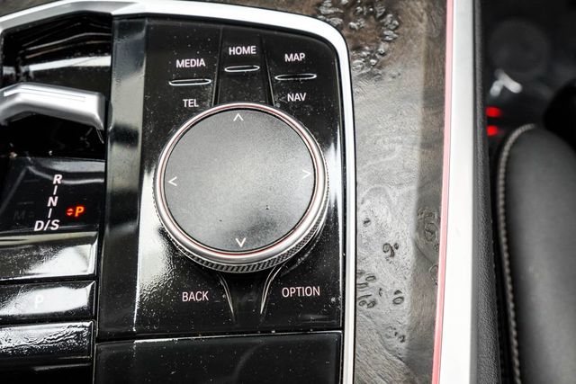 2024 BMW X5 xDrive40i Sports Activity Vehicle - 23057423 - 27